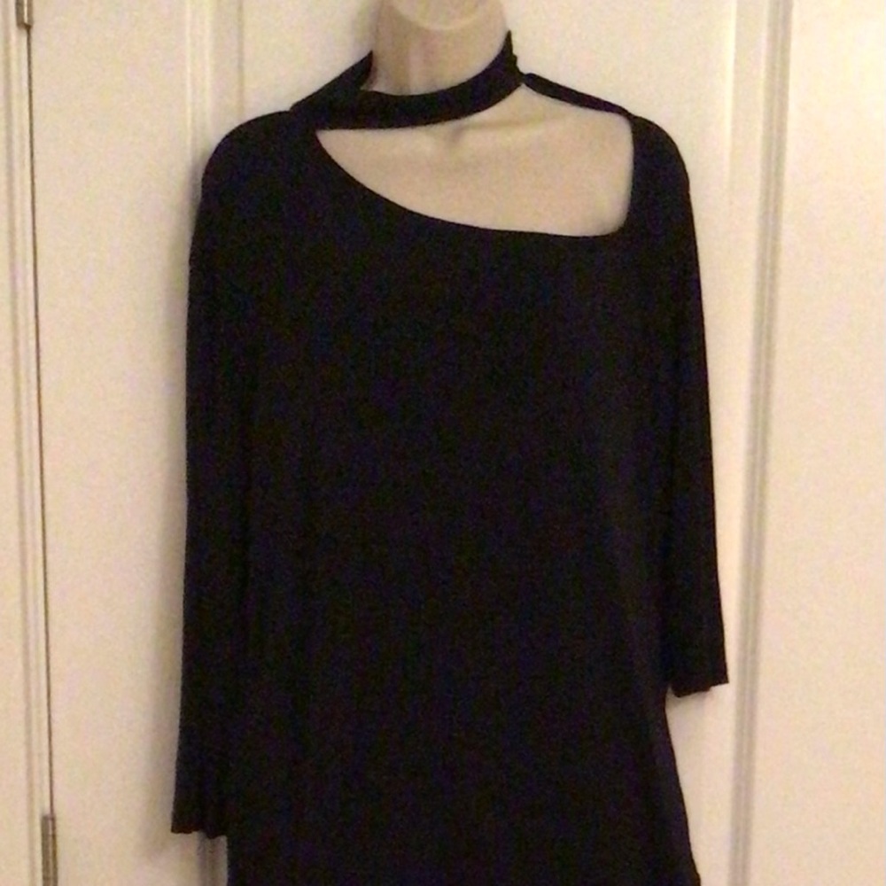 2-piece outfit
